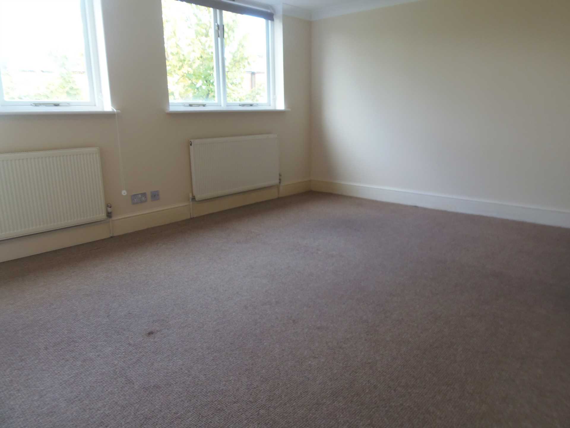 Robert Burns Mews, Mayall Road, Herne Hill, SE24, Image 8
