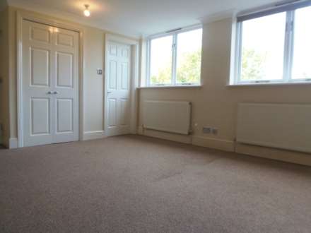 Robert Burns Mews, Mayall Road, Herne Hill, SE24, Image 1