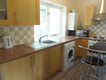 Robert Burns Mews, Mayall Road, Herne Hill, SE24, Image 2