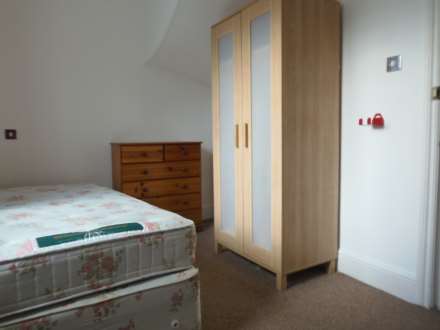 Robert Burns Mews, Mayall Road, Herne Hill, SE24, Image 5