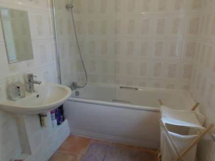 Robert Burns Mews, Mayall Road, Herne Hill, SE24, Image 6