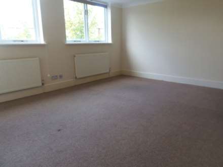Robert Burns Mews, Mayall Road, Herne Hill, SE24, Image 8
