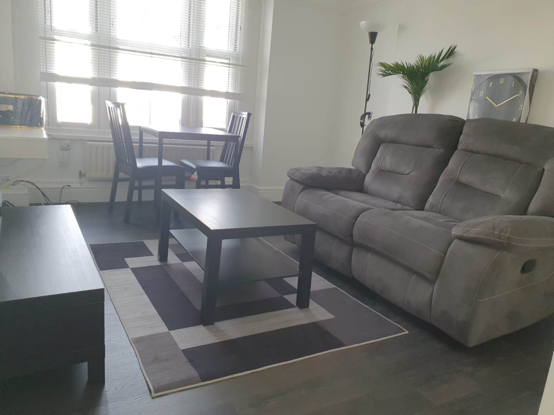 Sunnyhill Rd, Streatham, SW16, Image 1