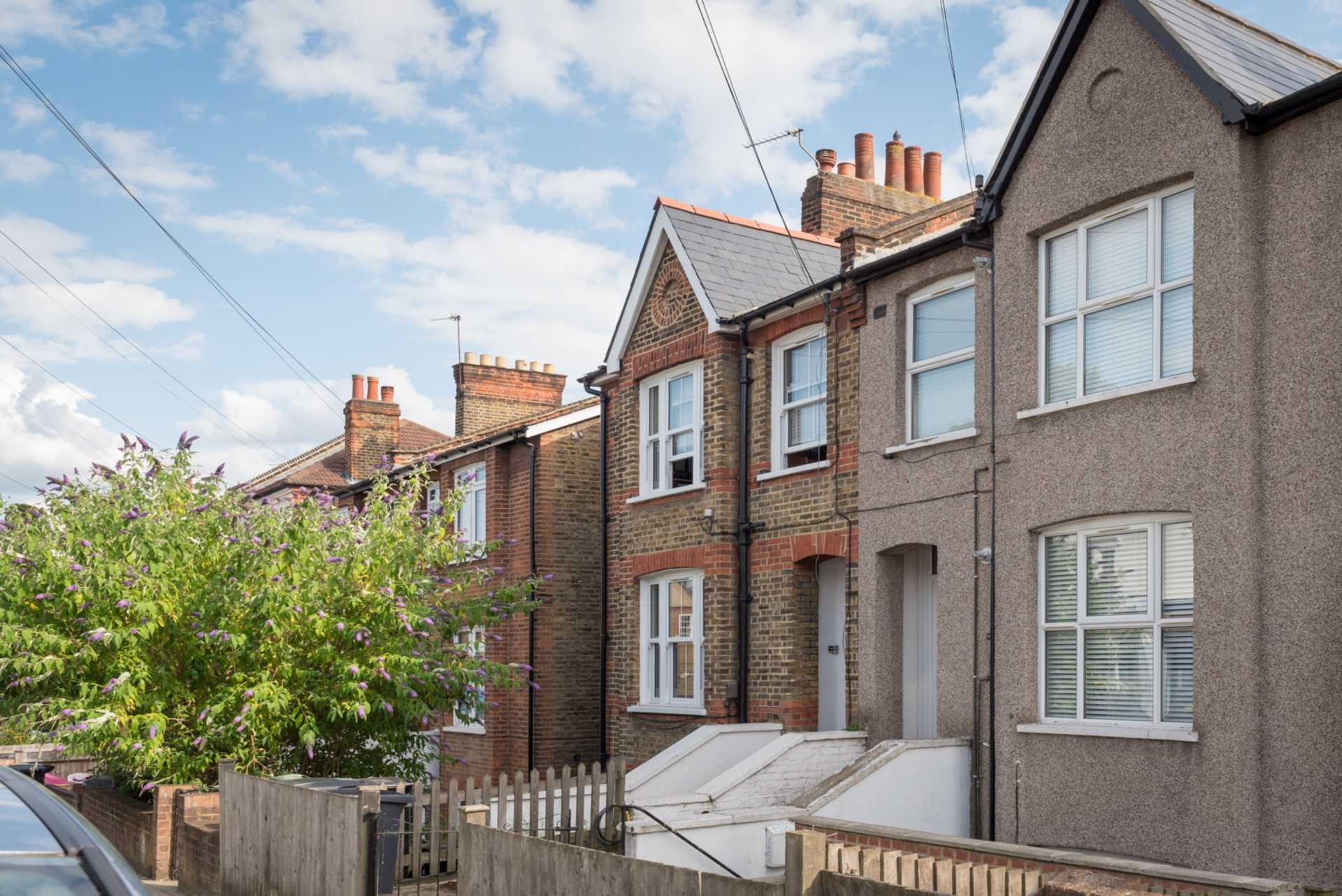 Sunnyhill Rd, Streatham, SW16, Image 11