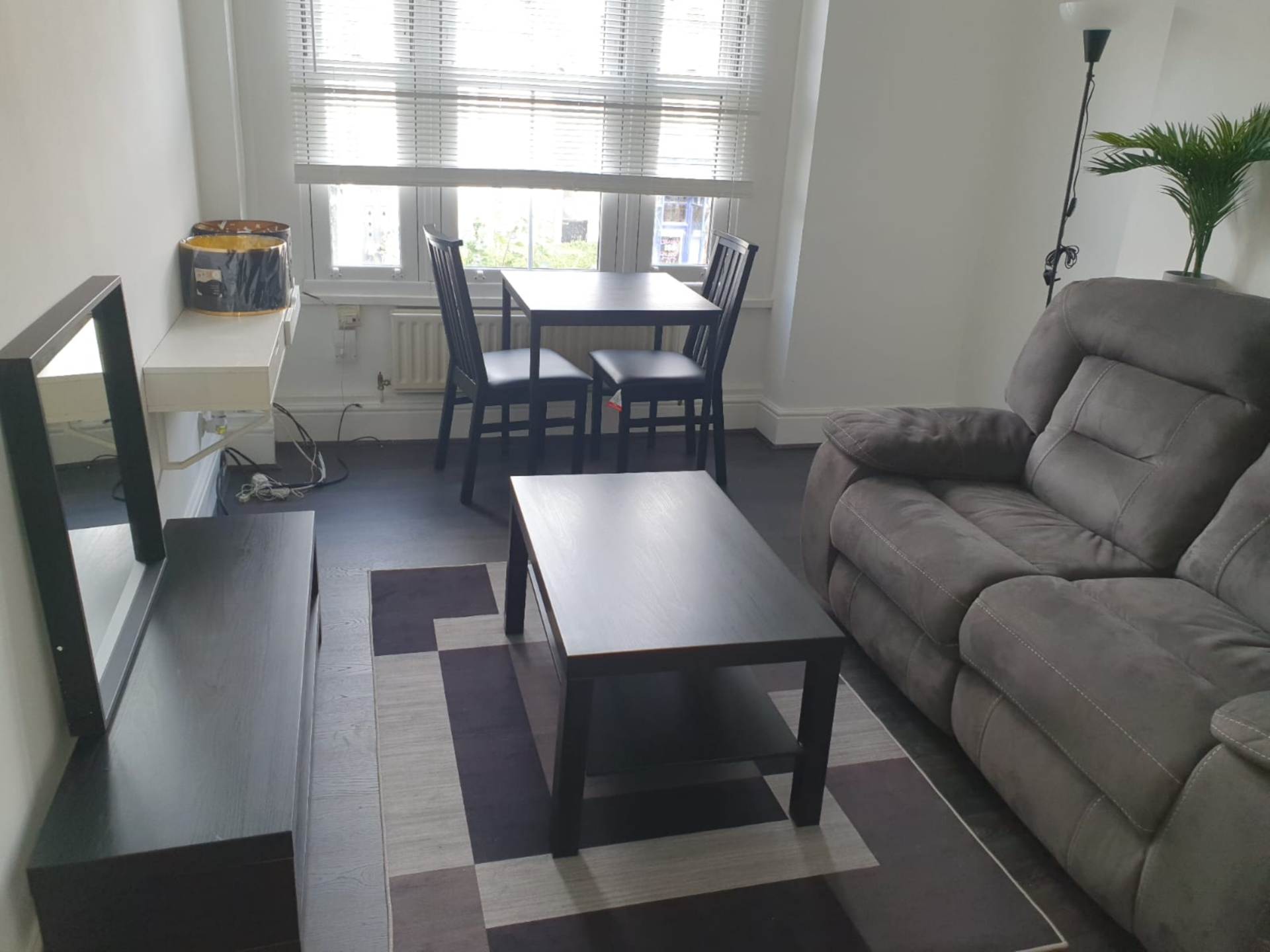 Sunnyhill Rd, Streatham, SW16, Image 12