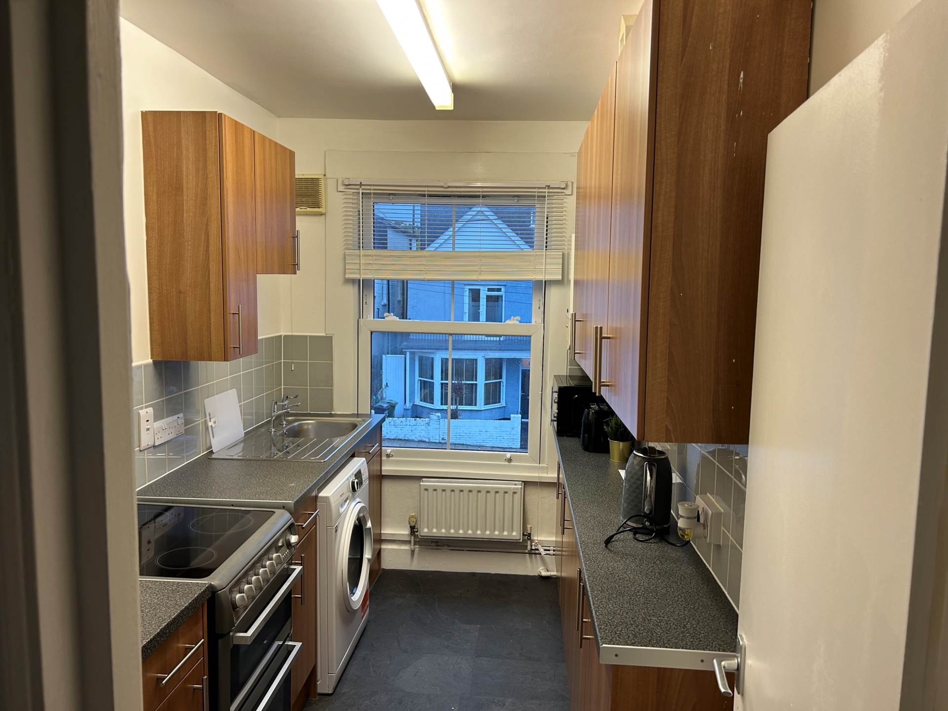 Sunnyhill Road, Streatham, SW16, Image 14