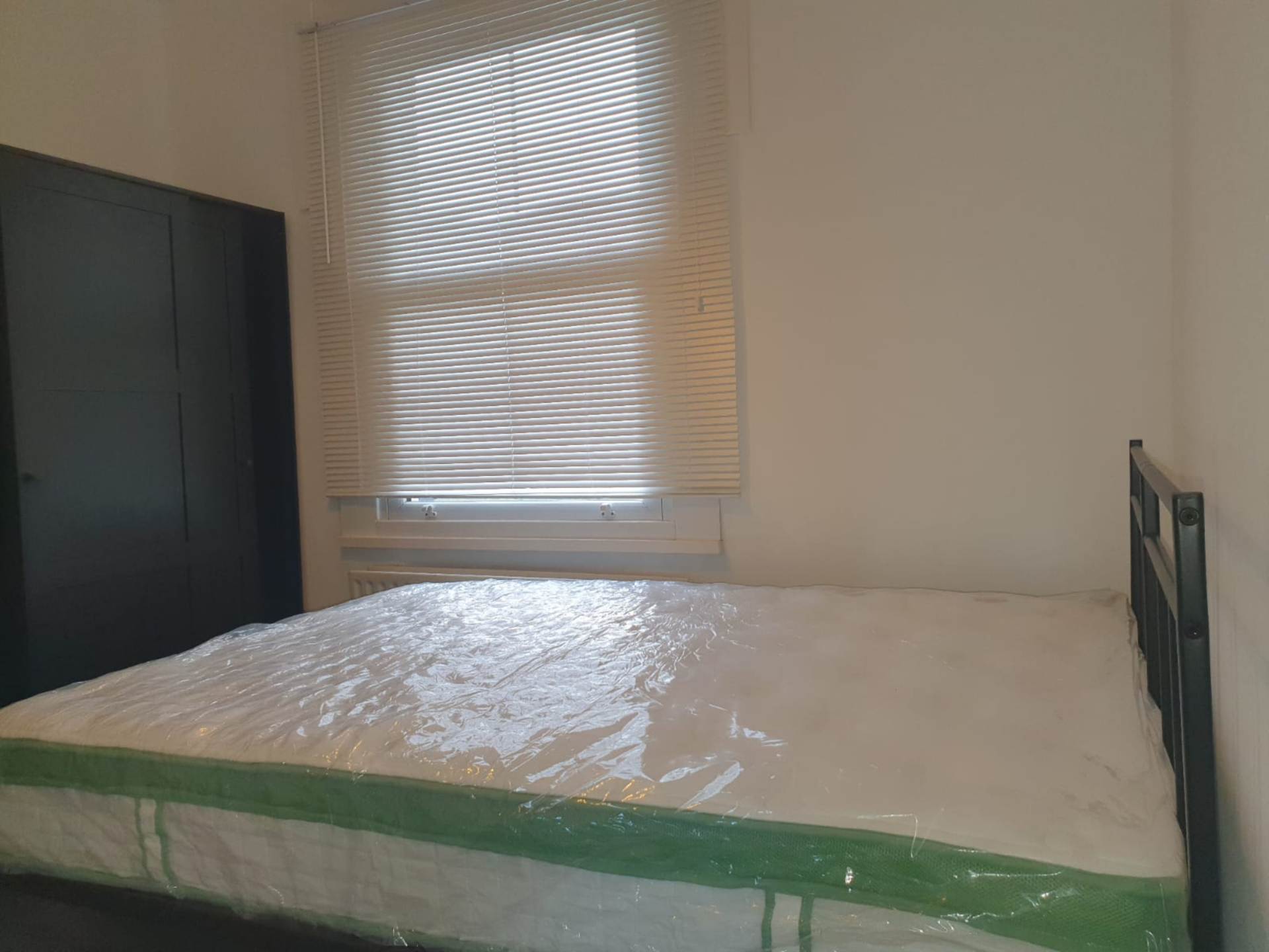 Sunnyhill Rd, Streatham, SW16, Image 3