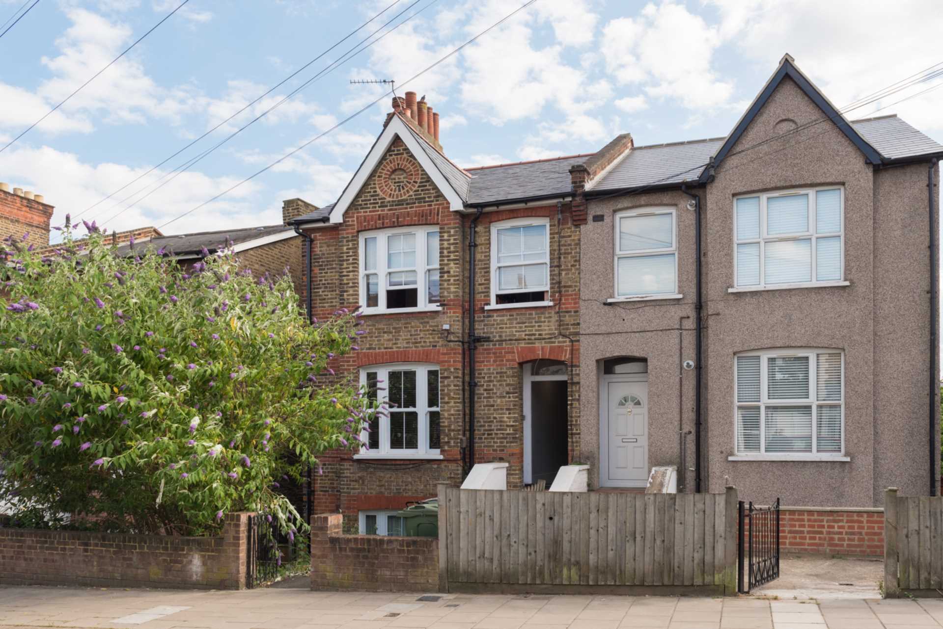 Sunnyhill Rd, Streatham, SW16, Image 5