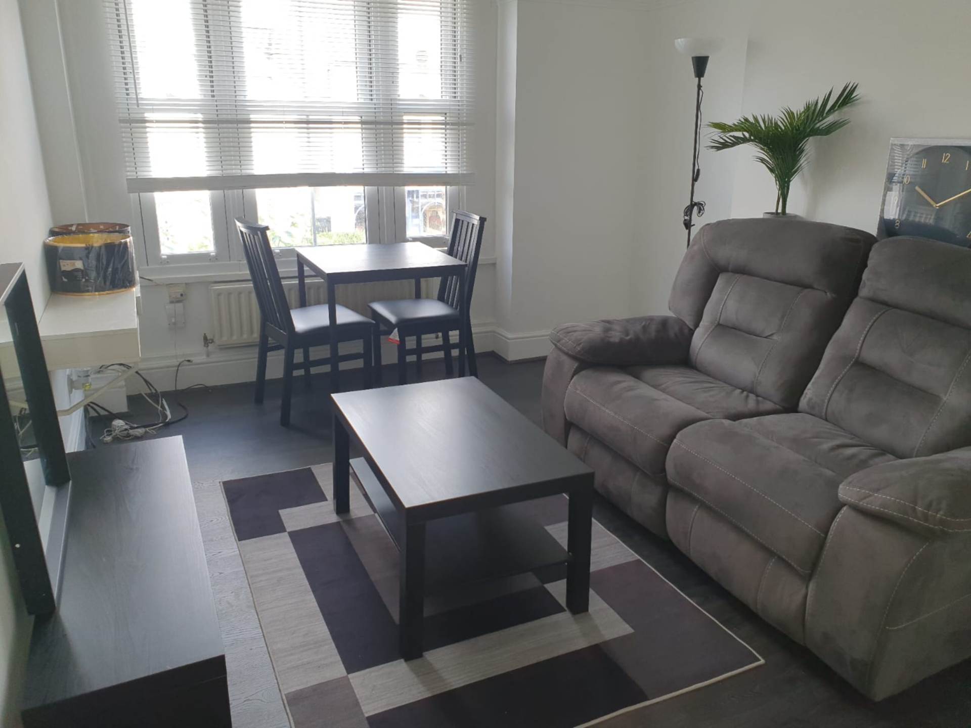 Sunnyhill Rd, Streatham, SW16, Image 6