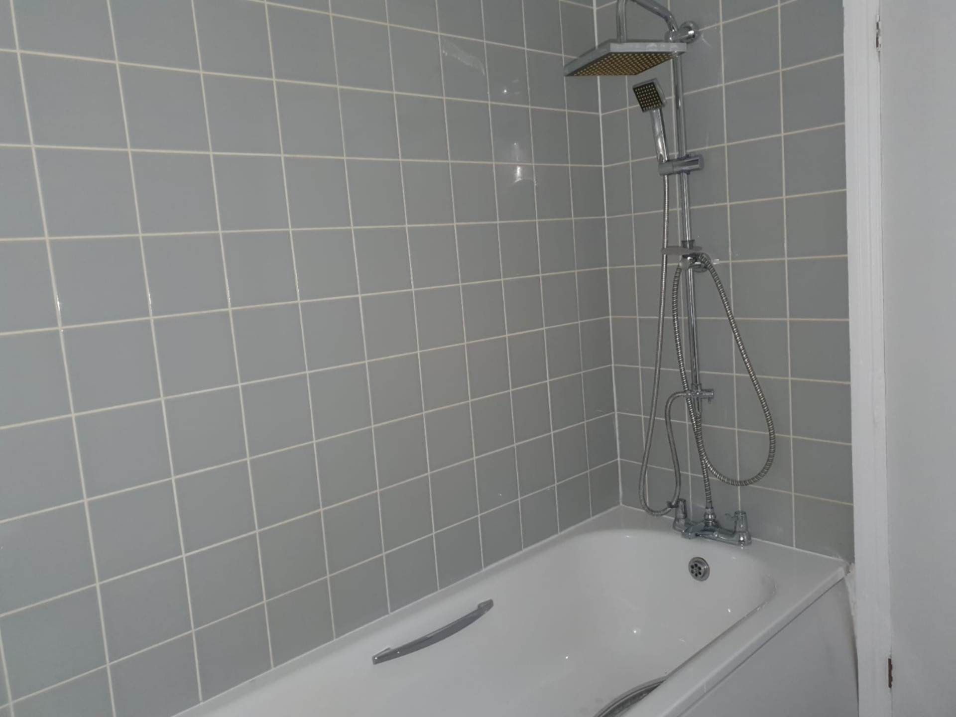 Sunnyhill Rd, Streatham, SW16, Image 8