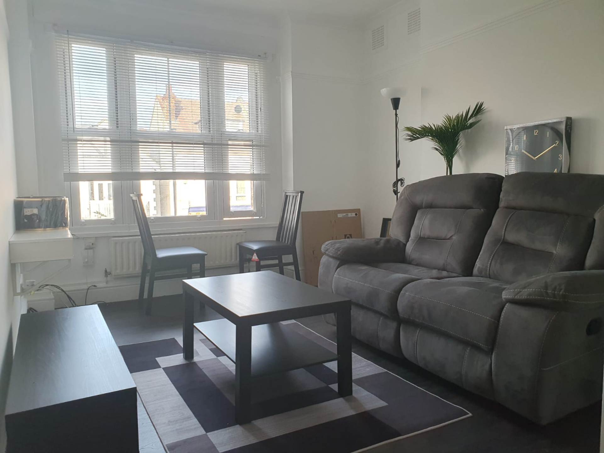 Sunnyhill Rd, Streatham, SW16, Image 9