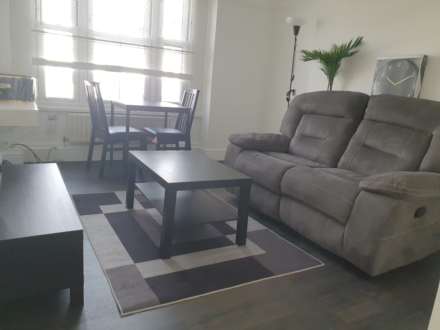 Sunnyhill Rd, Streatham, SW16, Image 1