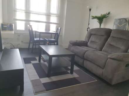 Sunnyhill Rd, Streatham, SW16, Image 10