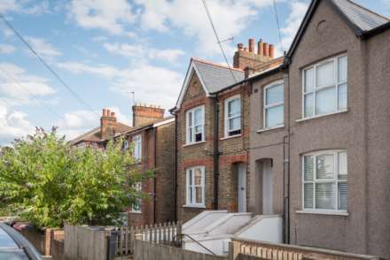 Sunnyhill Rd, Streatham, SW16, Image 11