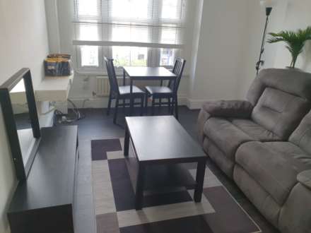 Sunnyhill Rd, Streatham, SW16, Image 12