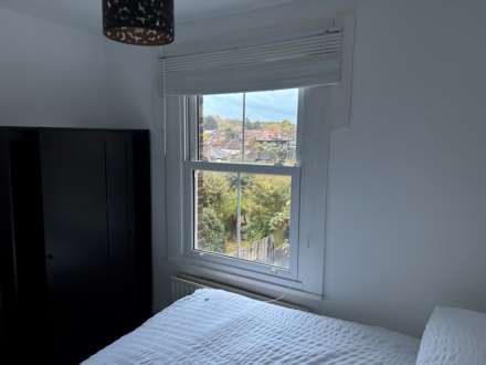 Sunnyhill Road, Streatham, SW16, Image 13