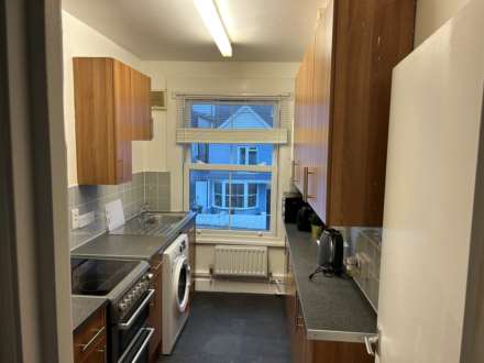 Sunnyhill Road, Streatham, SW16, Image 14