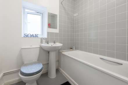 Sunnyhill Rd, Streatham, SW16, Image 4