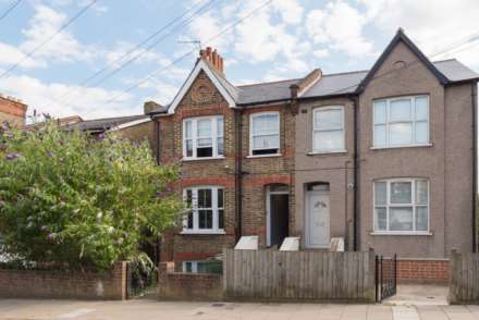 Sunnyhill Rd, Streatham, SW16, Image 5