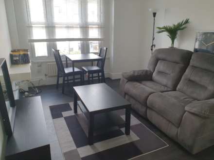 Sunnyhill Rd, Streatham, SW16, Image 6