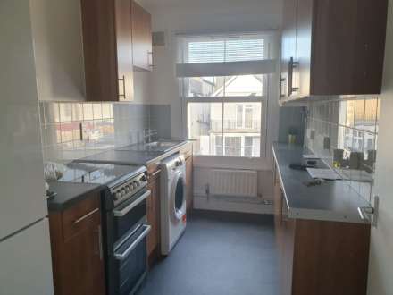 Sunnyhill Rd, Streatham, SW16, Image 7