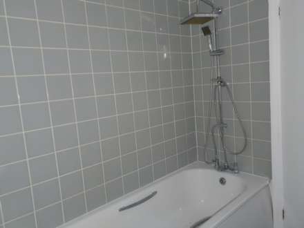 Sunnyhill Rd, Streatham, SW16, Image 8