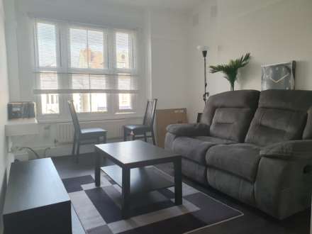 Sunnyhill Rd, Streatham, SW16, Image 9