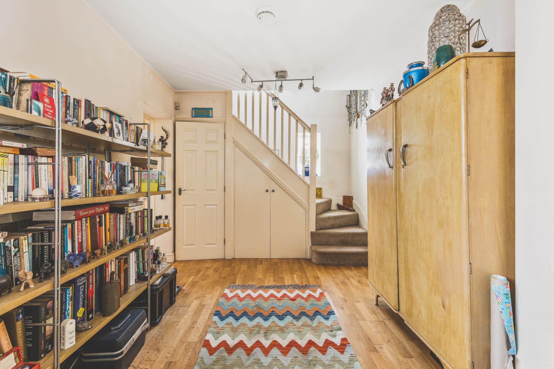 Farnley Road,  SE25 6PA, Image 10