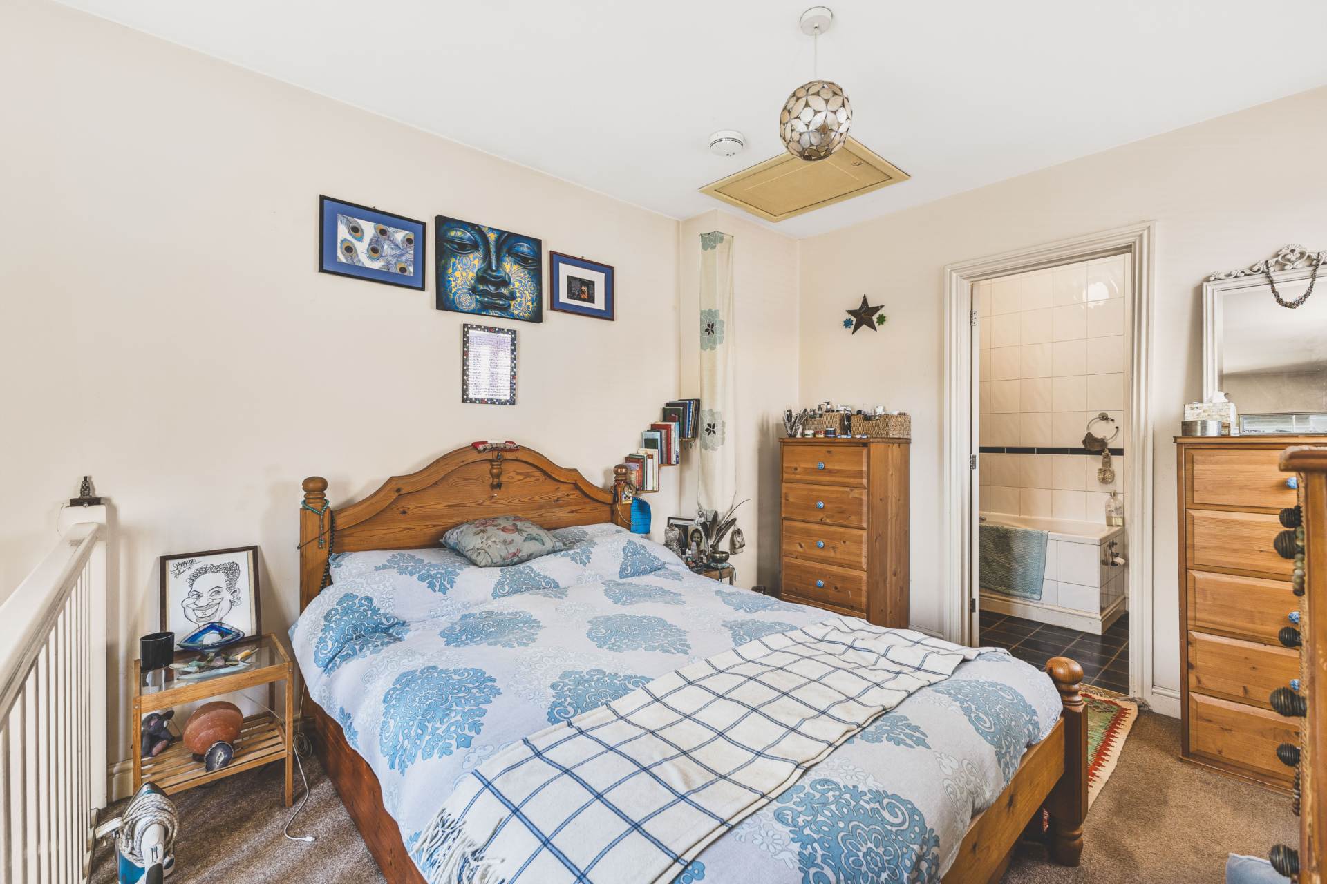 Farnley Road,  SE25 6PA, Image 12