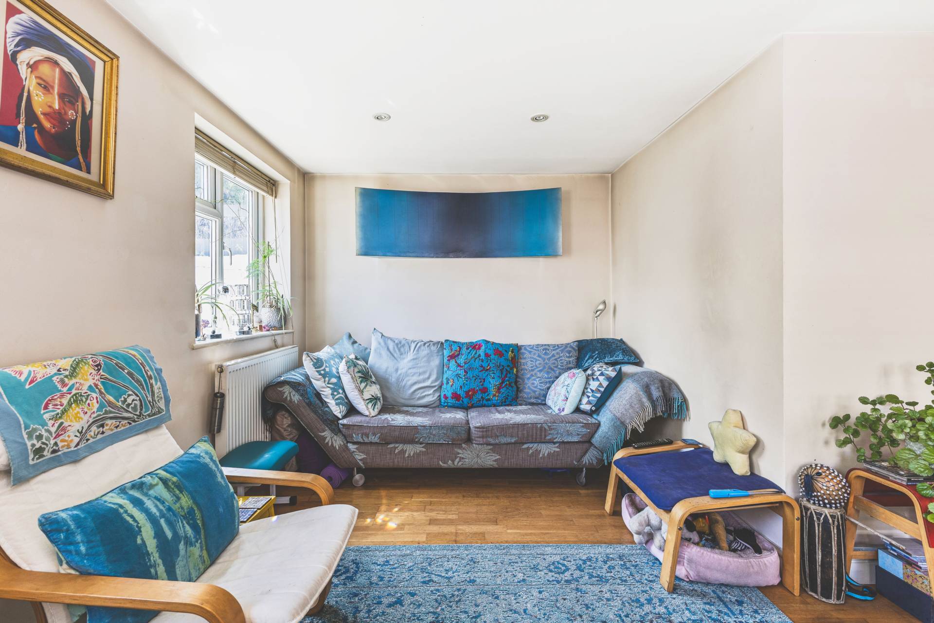 Farnley Road,  SE25 6PA, Image 14