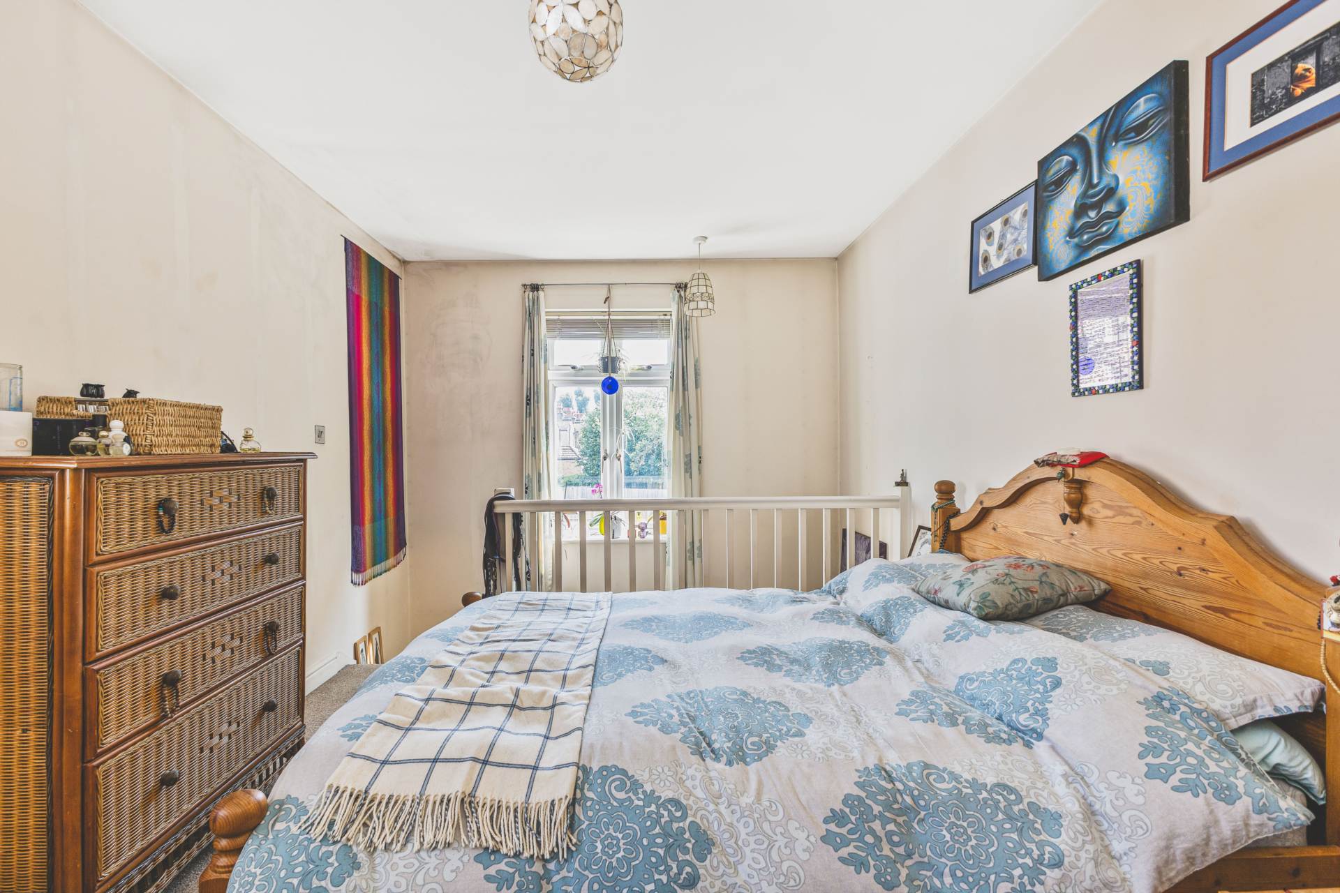 Farnley Road,  SE25 6PA, Image 15