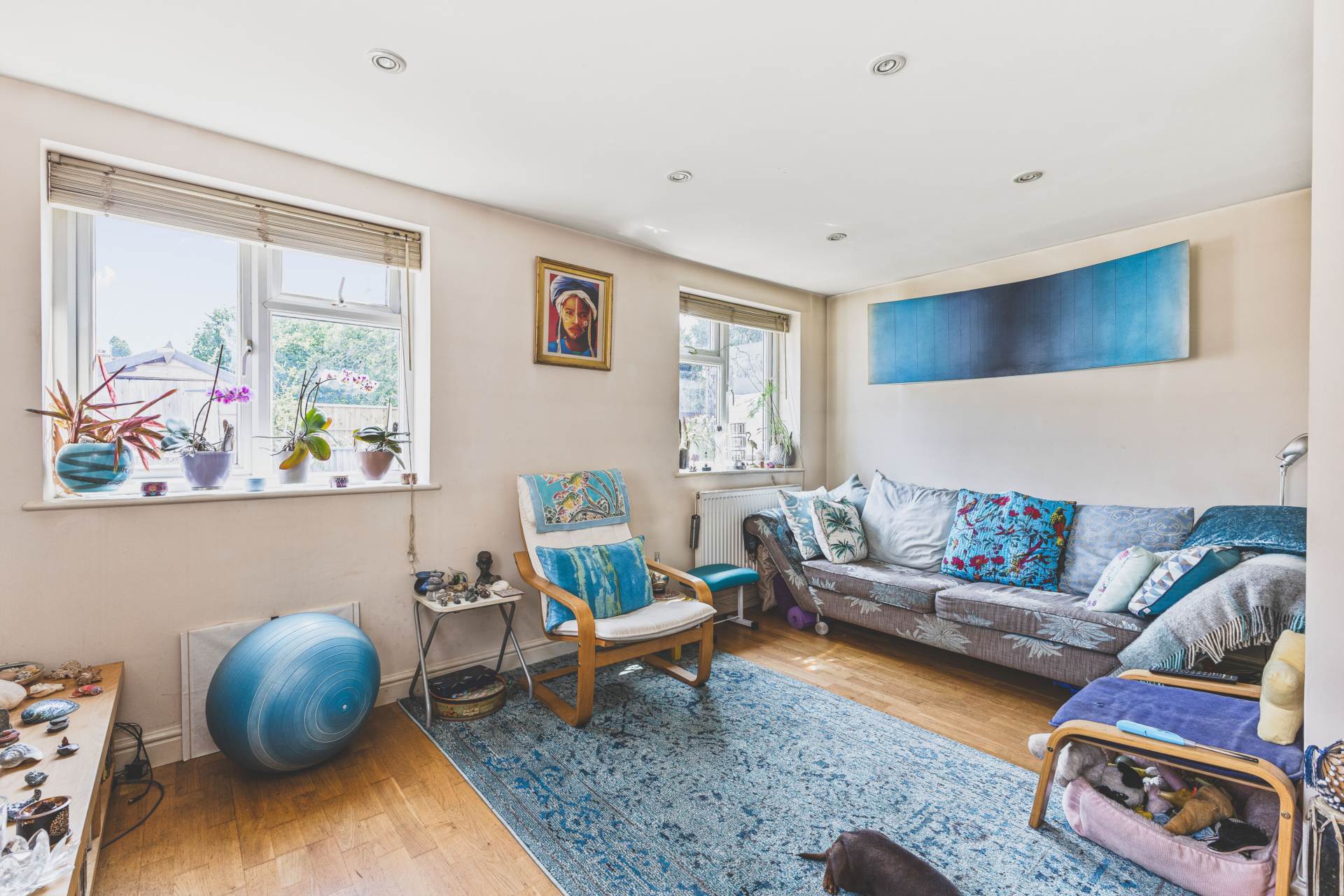 Farnley Road,  SE25 6PA, Image 2