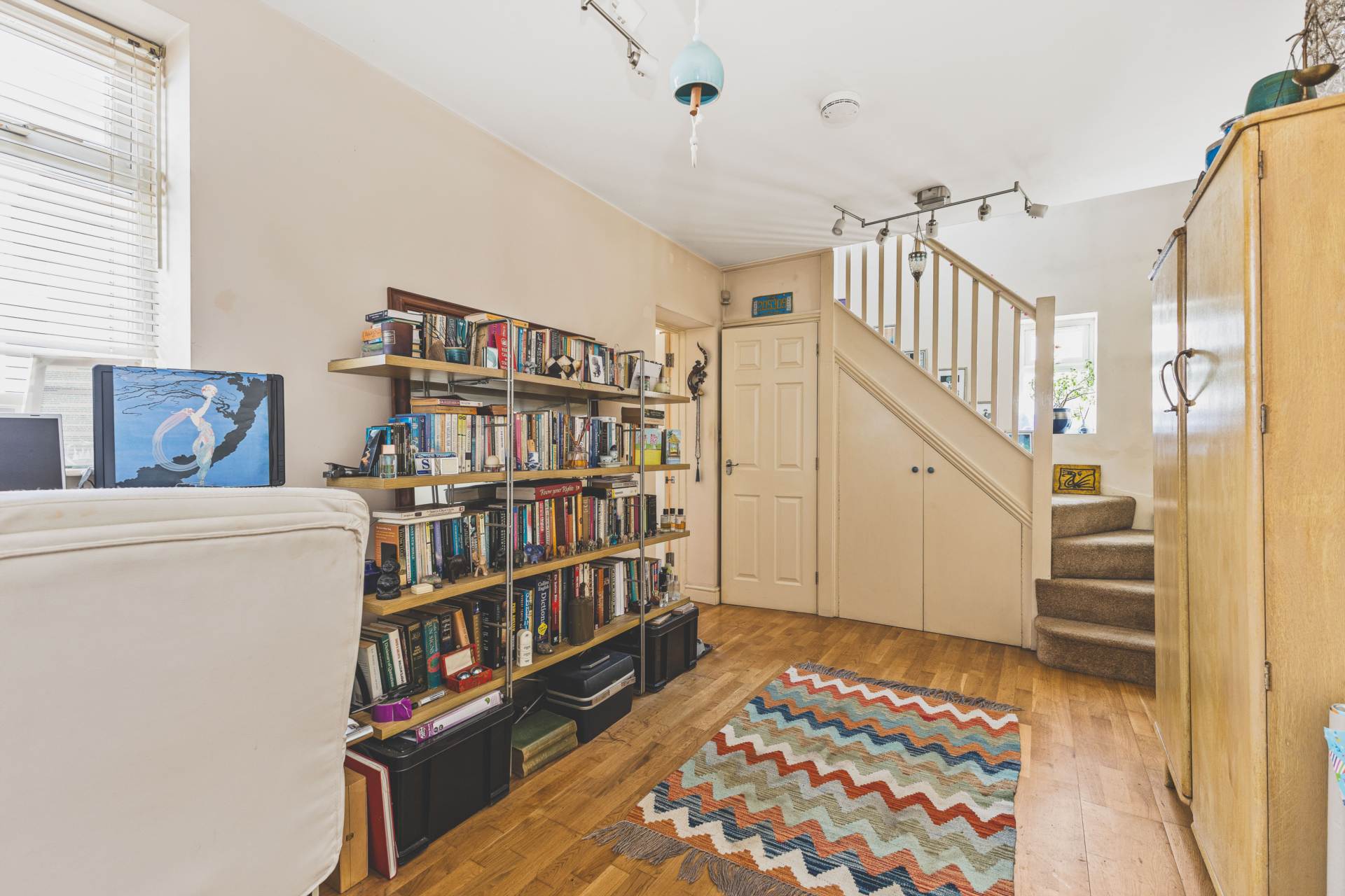 Farnley Road,  SE25 6PA, Image 3