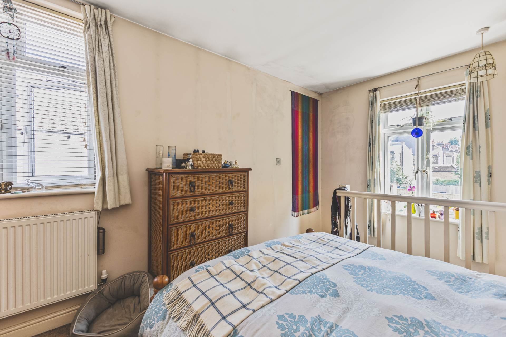 Farnley Road,  SE25 6PA, Image 4