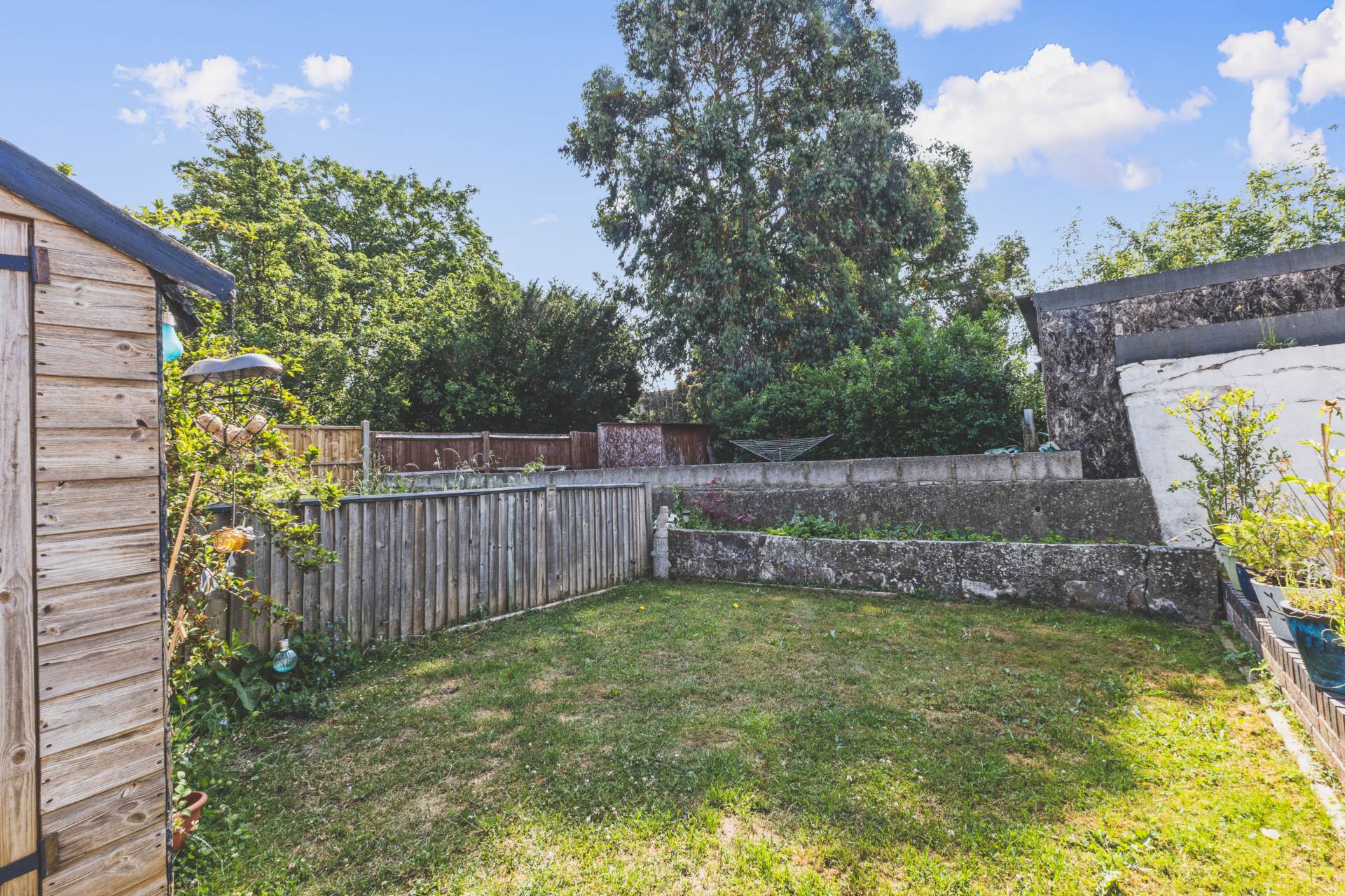 Farnley Road,  SE25 6PA, Image 6