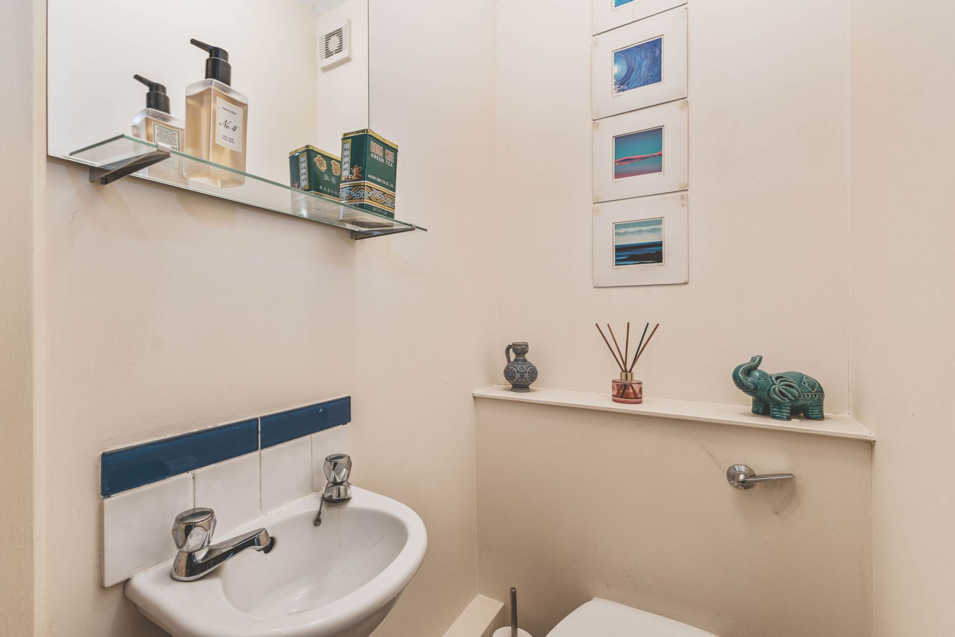Farnley Road,  SE25 6PA, Image 7