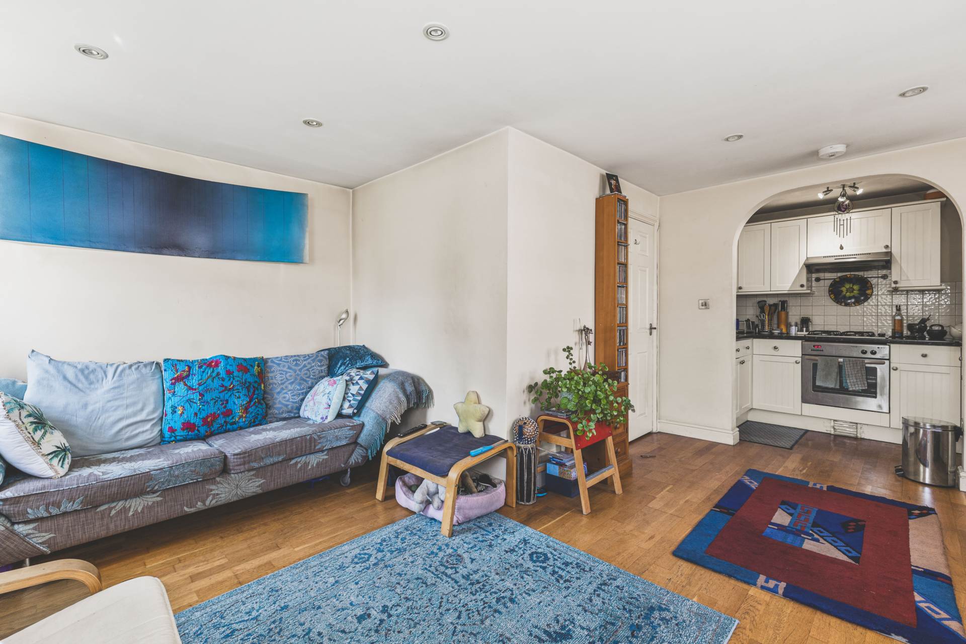 Farnley Road,  SE25 6PA, Image 9