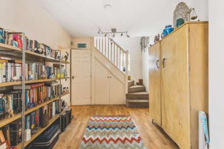 Farnley Road,  SE25 6PA, Image 10