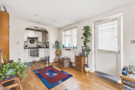 Farnley Road,  SE25 6PA, Image 11