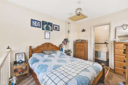 Farnley Road,  SE25 6PA, Image 12