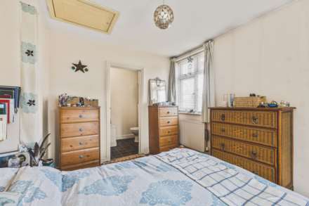 Farnley Road,  SE25 6PA, Image 13