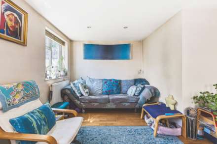 Farnley Road,  SE25 6PA, Image 14