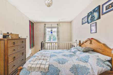 Farnley Road,  SE25 6PA, Image 15