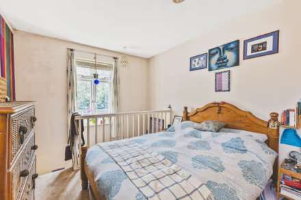 Farnley Road,  SE25 6PA, Image 16