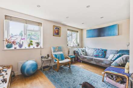 Farnley Road,  SE25 6PA, Image 2