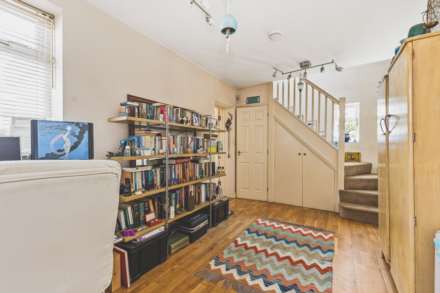 Farnley Road,  SE25 6PA, Image 3