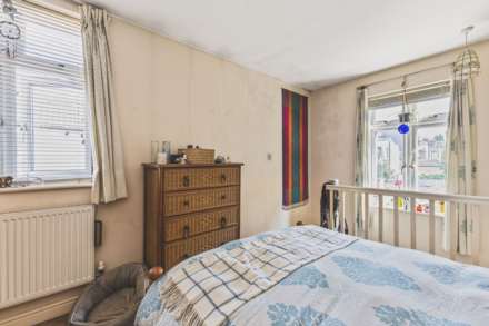 Farnley Road,  SE25 6PA, Image 4