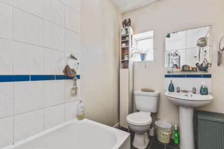 Farnley Road,  SE25 6PA, Image 5