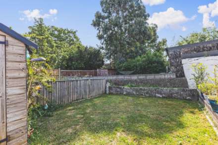 Farnley Road,  SE25 6PA, Image 6