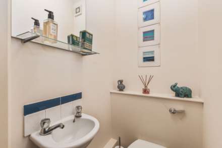 Farnley Road,  SE25 6PA, Image 7